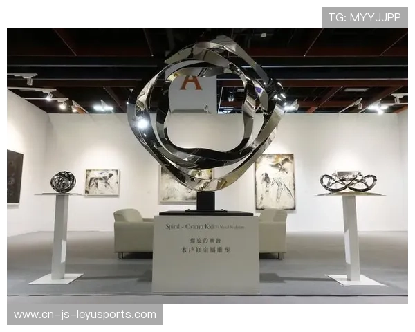 Chinese Taipei团队未来展望：科技助力与跨界合作，chinese taipei译中文