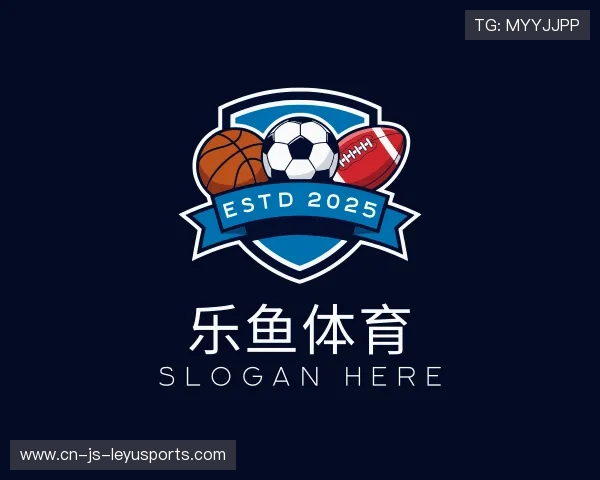 发现乐鱼体育登录