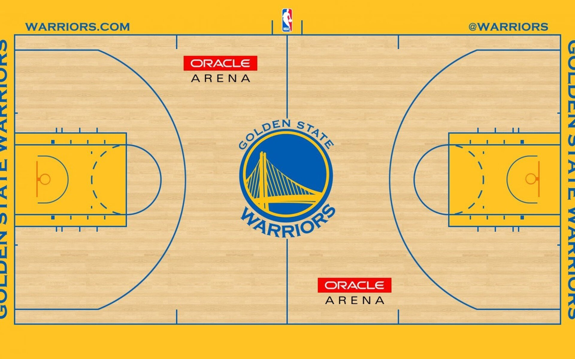 乐鱼官网介绍-No！右腹股沟拉伤啊！这可是湖人的核心巨头，右腹股沟拉伤怎么治疗