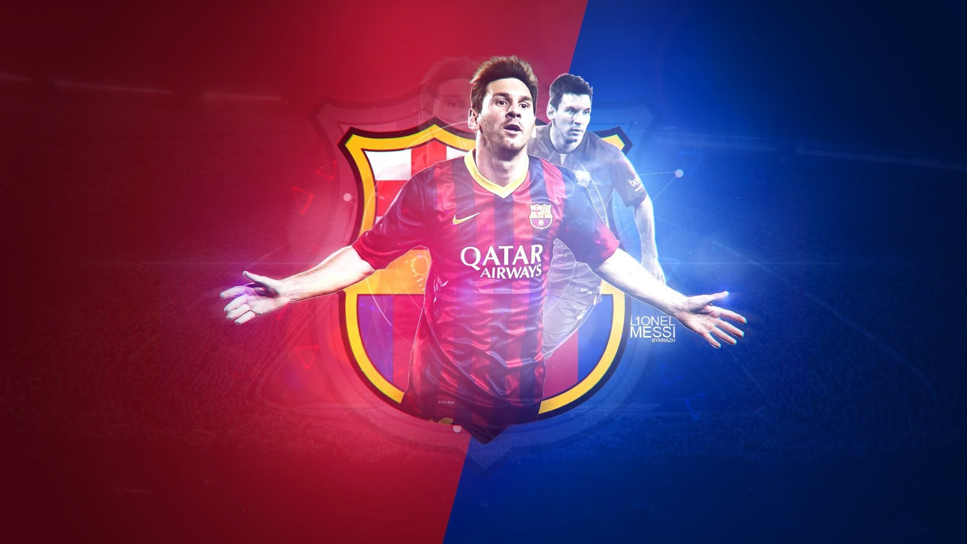 乐鱼体育在线入口-NBA：威少英勇表现，亚历山大破纪录，哈腾生涯新高，威少抢了哈登mvp