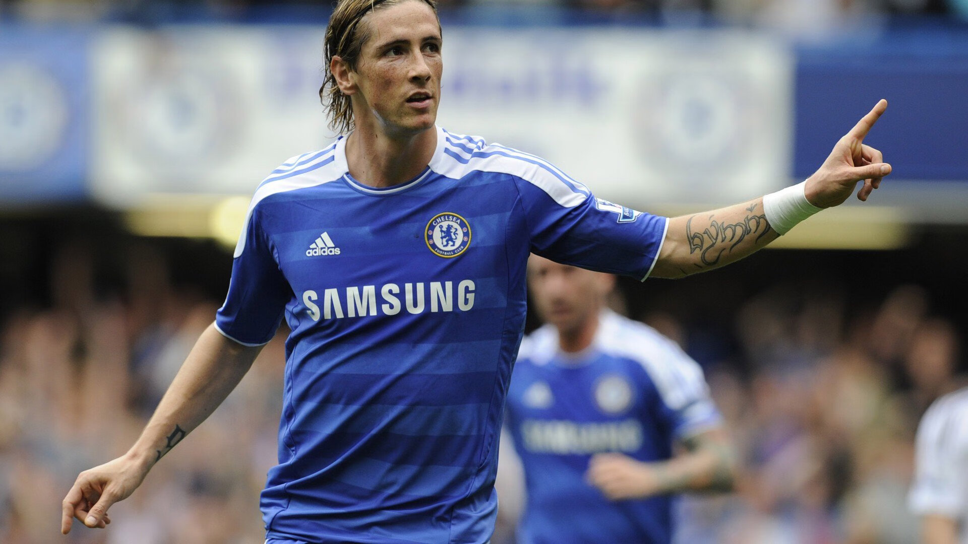 OP非常新消息统计:曼城领先时间占总比赛时间的60%纽卡是平局大师