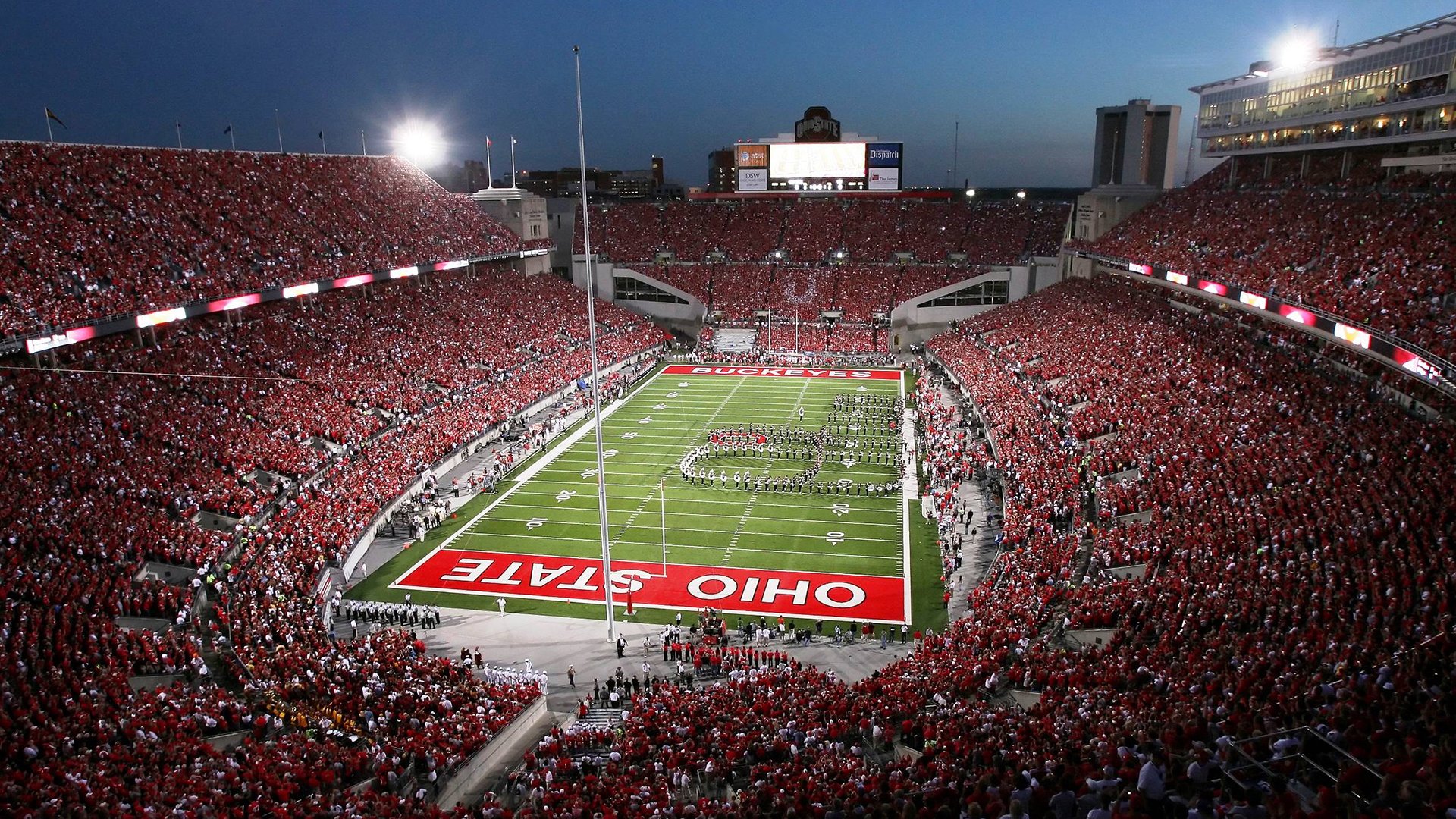 WBO与IBF联手对抗竞争，共同制定战略，wba和wbo区别