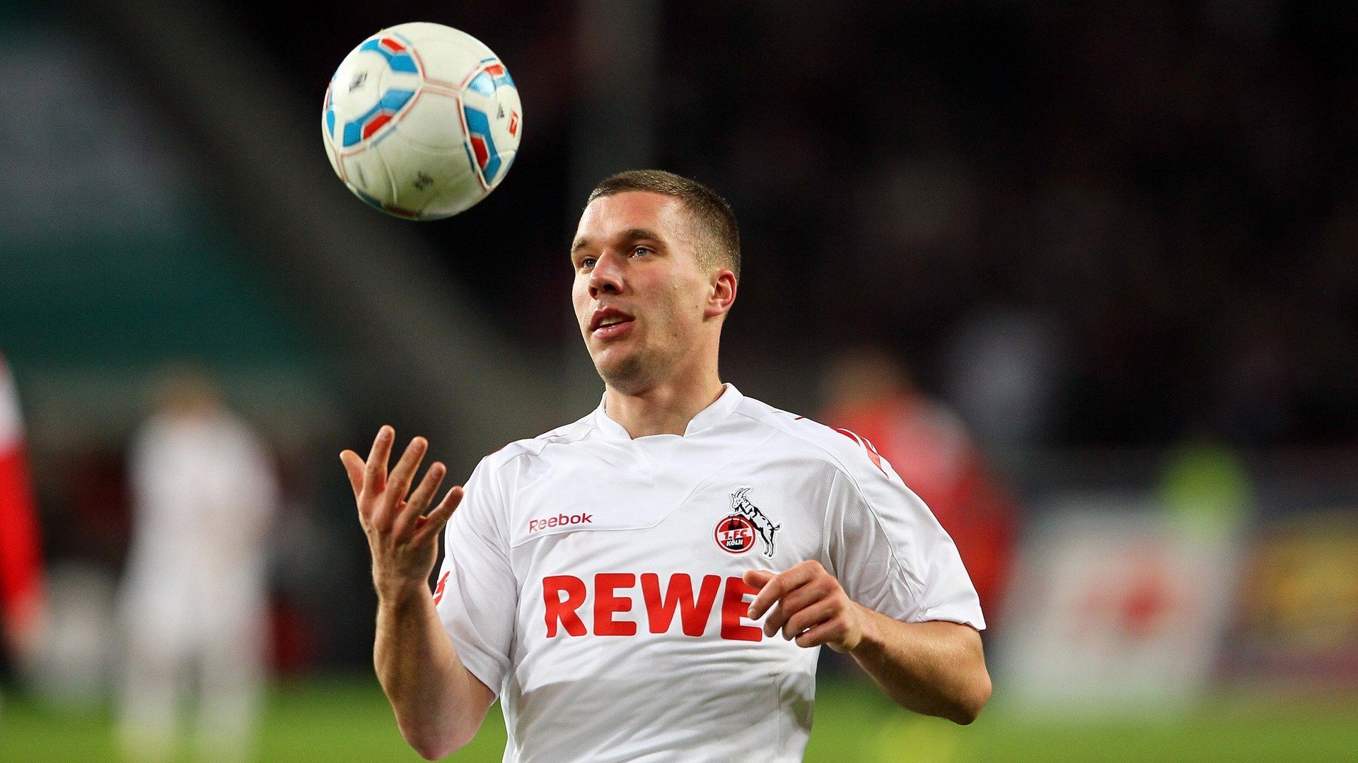 LOL英雄选择完美操作震撼观众,lol选英雄环节叫什么